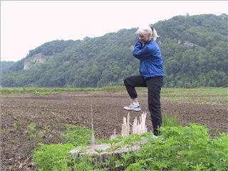 small_010527 katyIMG_9262.webp